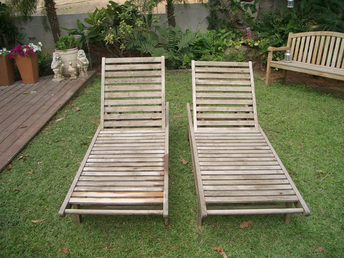 ניקוי מיטת שיזוף